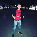 ���������� �������, ���� ������� Cristi, 29 ���, ������������ ��� ������, ����� � ���������, c�������� ���������