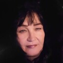 ���������� ����, ���� ������� �����, 52 ����, ������������ ��� ������, ����� � ���������