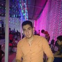  ,   Mohamed, 32 ,   ,   
