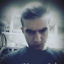  ,   , 30 ,   