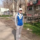 ���������� ������, ���� ������� ���, 40 ���, ������������ 