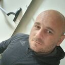  ,   , 37 ,   ,   , 