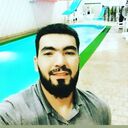  ,   EMIR, 32 ,   ,   , c , 