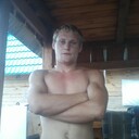 ���������� �����������, ���� ������� ����, 30 ���, ������������ ��� ������, ����� � ���������, c�������� ���������