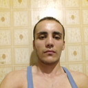  ,   , 33 ,   ,   , c 