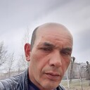 ���������� �����������, ���� ������� Ugur, 56 ���, ������������ ��� ������, ����� � ���������, c�������� ���������