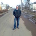 ���������� �����, ���� ������� ����, 32 ����, ������������ ��� ������