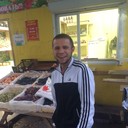 ���������� �����������, ���� ������� Serega, 32 ����, ������������ ��� ������, ����� � ���������, c�������� ���������