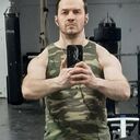  ,   , 36 ,   ,   