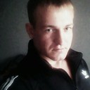 ���������� �����������, ���� ������� ����, 30 ���, ������������ ��� ������, ����� � ���������, c�������� ���������