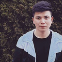 ���������� ������, ���� ������� Zhora, 26 ���, ������������ ��� ������, ����� � ���������, c�������� ���������, ���������