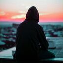 ���������� ������, ���� ����� ����, 20 ���, ������������ ��� ������, ����� � ���������