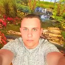  ,   , 29 ,   ,   , c 