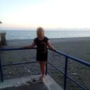 ���������� ������, ���� ������� �������, 48 ���, ������������ ��� ����� � ���������, c�������� ���������