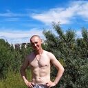 ���������� ����, ���� ������� ��������, 31 ���, ������������ ��� ������, ����� � ���������