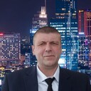 ���������� �����, ���� ������� �������, 45 ���, ������������ ��� ������, ����� � ���������, c�������� ���������, ���������