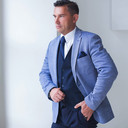 ���������� �����-���������, ���� ������� ��������, 46 ���, ������������ ��� ����� � ���������, c�������� ���������