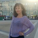  ,   Zhanna, 47 ,     , c 