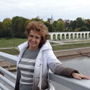 -,   , 63 ,   ,   