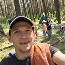 ���������� �����, ���� ������� ����, 30 ���, ������������ ��� ������, ����� � ���������