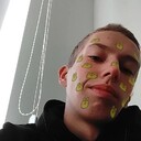  ,   , 20 ,   ,   , c 