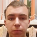 ���������� ������, ���� ����� Vlad, 22 ����, ������������ ��� ���������