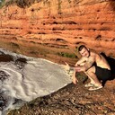 ���������� �������, ���� ������� ����, 31 ���, ������������ ��� ������, ����� � ���������, c�������� ���������, ���������