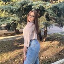 ���������� �������, ���� ������� ��������, 22 ����, ������������ ��� ����� � ���������, c�������� ���������