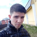  ,   , 27 ,   ,   , c , 