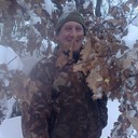 ���������� ������, ���� ������� �������, 47 ���, ������������ ��� ������, ����� � ���������, c�������� ���������