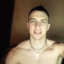  ,   Victor, 26 ,   ,   , c , 