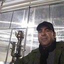 ���������� �����-���������, ���� ������� Elman, 39 ���, ������������ ��� ������, ����� � ���������