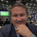 ���������� Great Falls, ���� ������� Joseph, 50 ���, ������������ ��� ������, ����� � ���������