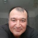  ,   Azamat, 46 ,   ,   