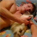  ,   , 35 ,   ,   , c 