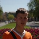  ,   , 35 ,   ,   , c , 