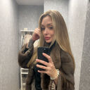 ���������� ������, ���� ������� ���������, 37 ���, ������������ ��� ������, ����� � ���������