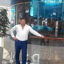  ,   , 44 ,   