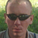 ���������� ���������, ���� ������� ������, 47 ���, ������������ ��� ������, ����� � ���������, c�������� ���������