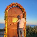 ���������� �����������, ���� ������� ������, 38 ���, ������������ ��� c�������� ���������