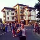 ���������� �����������, ���� ������� �����, 30 ���, ������������ ��� ������, ����� � ���������, c�������� ���������