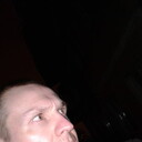  -,   , 36 ,     , c 