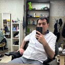 ���������� ������, ���� ������� �������, 37 ���, ������������ ��� ������, ����� � ���������