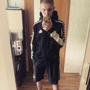  ,   , 26 ,   ,   