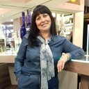  Rome,   , 59 ,   ,   , c 