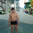  ,   Alexei, 29 ,   