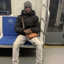 ���������� ������, ���� ������� Sana, 33 ����, ������������ ��� ������, ����� � ���������