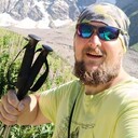  ,   Igor, 34 ,   