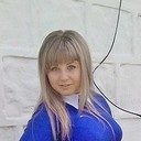 ���������� �������, ���� ������� ������, 30 ���, ������������ ��� ������, ����� � ���������, c�������� ���������