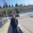 ���������� ������, ���� ������� ������, 44 ����, ������������ ��� ������, ����� � ���������